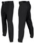 Champro Classic Youth Belted Baseball Pant