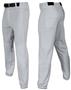 Champro Classic Youth Belted Baseball Pant