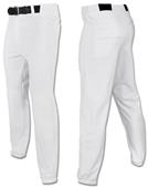 Champro Classic Youth Belted Baseball Pant Champro Classic Youth Belted Baseball Pant