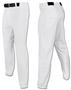 Champro Classic Youth Belted Baseball Pant