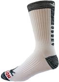 Red Lion Outer Space Crew Socks - Closeout Red Lion Outer Space Crew Socks - Closeout