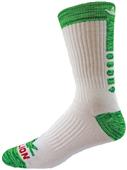 Red Lion Outer Space Crew Socks - Closeout Red Lion Outer Space Crew Socks - Closeout
