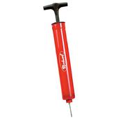 Markwort 10" Hand Pump with Needle Markwort 10" Hand Pump with Needle