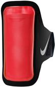 NIKE Ventilated Arm Band NIKE Ventilated Arm Band