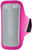 NIKE Ventilated Arm Band NIKE Ventilated Arm Band