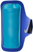 NIKE Ventilated Arm Band NIKE Ventilated Arm Band