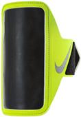 NIKE Lean Arm Band NIKE Lean Arm Band