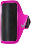 NIKE Lean Arm Band NIKE Lean Arm Band