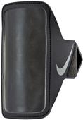 NIKE Lean Arm Band NIKE Lean Arm Band