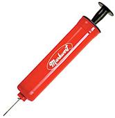 Markwort 7.5" Hand Pump with Needle Markwort 7.5" Hand Pump with Needle