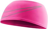 NIKE Dri-Fit Swoosh Running Headband NIKE Dri-Fit Swoosh Running Headband