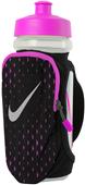 NIKE Running Large Handheld Bottle 22oz. NIKE Running Large Handheld Bottle 22oz.
