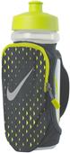 NIKE Running Large Handheld Bottle 22oz. NIKE Running Large Handheld Bottle 22oz.