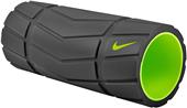 NIKE Recovery Foam Rollers 13" or 20" NIKE Recovery Foam Rollers 13" or 20"