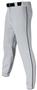 Champro YOUTH Pro-Plus Baseball Pant with Piping