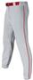 Champro YOUTH Pro-Plus Baseball Pant with Piping