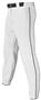 Champro YOUTH Pro-Plus Baseball Pant with Piping