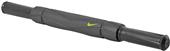 NIKE Training Recovery Roller Bar NIKE Training Recovery Roller Bar
