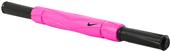 NIKE Training Recovery Roller Bar NIKE Training Recovery Roller Bar