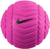 NIKE Training Recovery Ball NIKE Training Recovery Ball