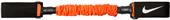 NIKE Lateral Resistance Bands NIKE Lateral Resistance Bands