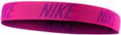 NIKE Logo Headband NIKE Logo Headband