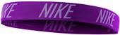 NIKE Logo Headband NIKE Logo Headband