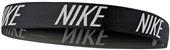 NIKE Logo Headband NIKE Logo Headband