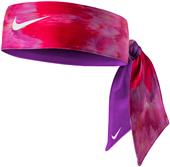 NIKE Dri-FIT Head Tie SD 3.0 NIKE Dri-FIT Head Tie SD 3.0