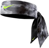 NIKE Dri-FIT Head Tie SD 3.0 NIKE Dri-FIT Head Tie SD 3.0