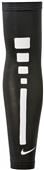 NIKE Pro Youth Elite Sleeves PAIR NIKE Pro Youth Elite Sleeves PAIR