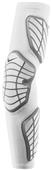 NIKE Adult Pro Hyperstrong Padded Arm Sleeve NIKE Adult Pro Hyperstrong Padded Arm Sleeve