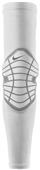 NIKE Adult Hyperstrong Padded Elbow Sleeve NIKE Adult Hyperstrong Padded Elbow Sleeve