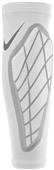 NIKE Adult Hyperstrong Padded Forearm Shivers NIKE Adult Hyperstrong Padded Forearm Shivers