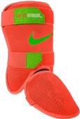 NIKE Baseball BPG 40 Leg Guard 2.0 NIKE Baseball BPG 40 Leg Guard 2.0