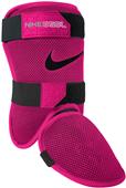 NIKE Baseball BPG 40 Leg Guard 2.0 NIKE Baseball BPG 40 Leg Guard 2.0