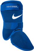 NIKE Baseball BPG 40 Leg Guard 2.0 NIKE Baseball BPG 40 Leg Guard 2.0