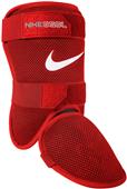 NIKE Baseball BPG 40 Leg Guard 2.0 NIKE Baseball BPG 40 Leg Guard 2.0