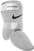 NIKE Baseball BPG 40 Leg Guard 2.0 NIKE Baseball BPG 40 Leg Guard 2.0
