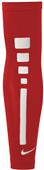 NIKE Pro Adult Elite Sleeves PAIR NIKE Pro Adult Elite Sleeves PAIR