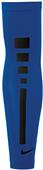 NIKE Pro Adult Elite Sleeves PAIR NIKE Pro Adult Elite Sleeves PAIR