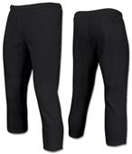 Champro Rookie Pull-Up Baseball Pants-Youth Champro Rookie Pull-Up Baseball Pants-Youth