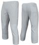 Champro Rookie Pull-Up Baseball Pants-Youth