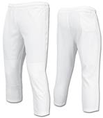 Champro Rookie Pull-Up Baseball Pants-Youth Champro Rookie Pull-Up Baseball Pants-Youth