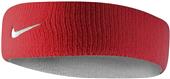 NIKE Dri-Fit Home & Away Headbands NIKE Dri-Fit Home & Away Headbands