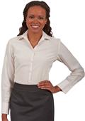 Edwards Womens Batiste Long Sleeve Blouse Edwards Womens Batiste Long Sleeve Blouse