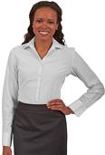 Edwards Womens Batiste Long Sleeve Blouse Edwards Womens Batiste Long Sleeve Blouse