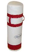 Hadar 18" Football Mini Dummy Autograph Award Hadar 18" Football Mini Dummy Autograph Award