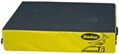 Hadar Springbox Soft Plyo Rectangle Boxes Hadar Springbox Soft Plyo Rectangle Boxes