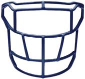 Schutt ION Carbon Steel FACEMASKS